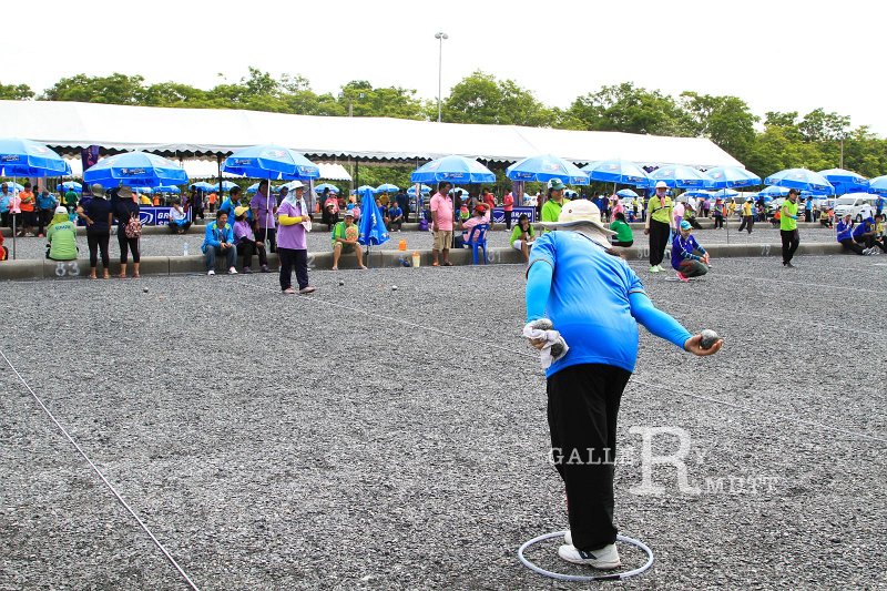 20160606-PR19-147.jpg