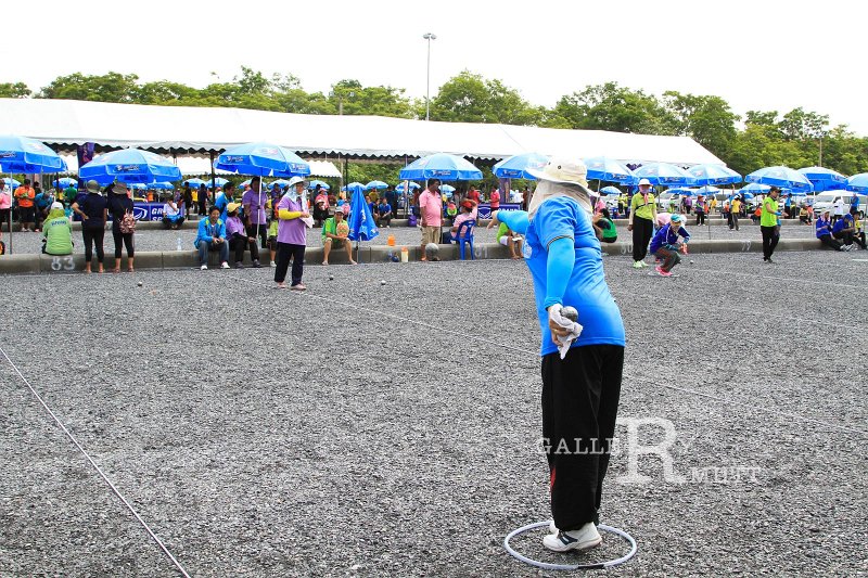 20160606-PR19-148.jpg