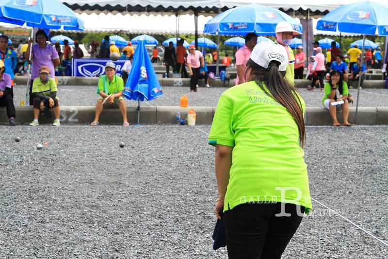 20160606-PR19-150.jpg