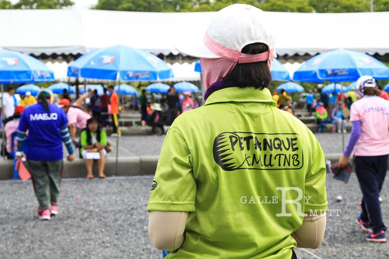 20160606-PR19-152.jpg
