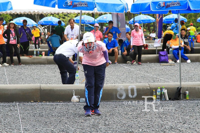 20160606-PR19-154.jpg