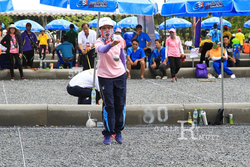 20160606-PR19-155.jpg
