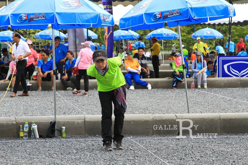20160606-PR19-156.jpg