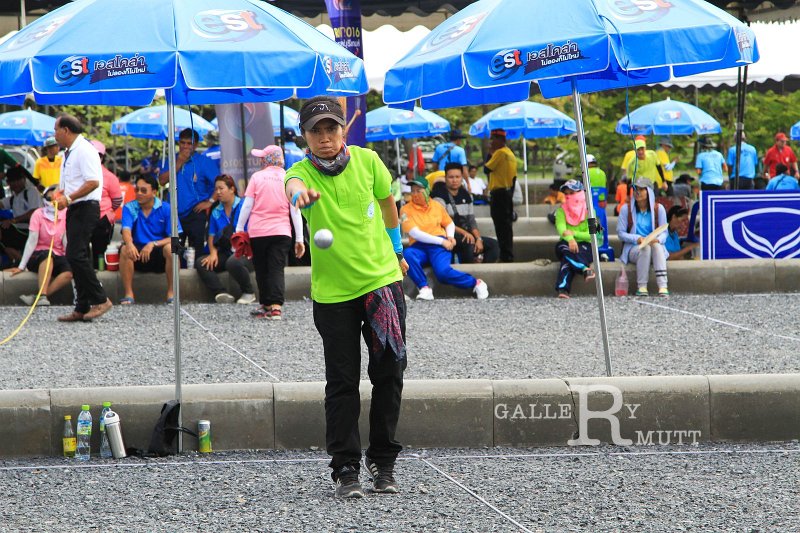 20160606-PR19-157.jpg
