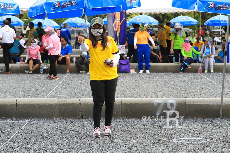 20160606-PR19-158.jpg