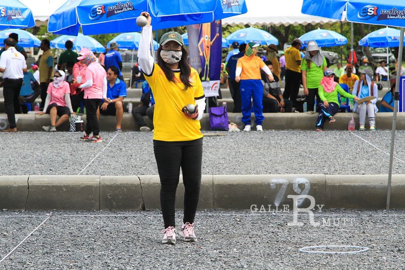 20160606-PR19-159.jpg