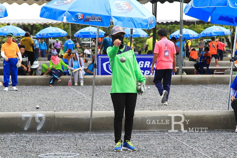 20160606-PR19-160.jpg