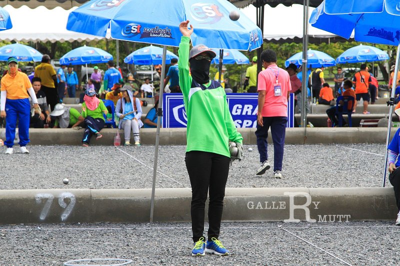20160606-PR19-161.jpg