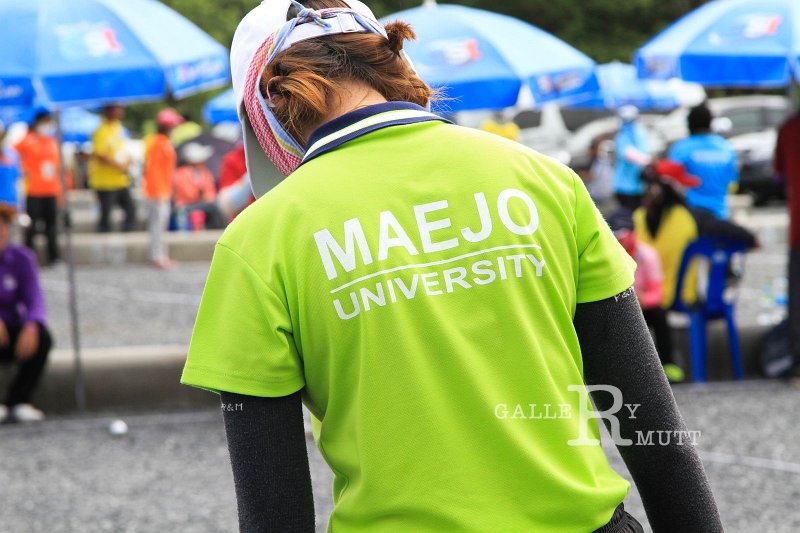 20160606-PR19-162.jpg