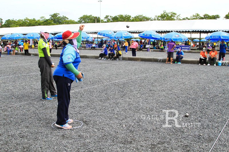 20160606-PR19-166.jpg
