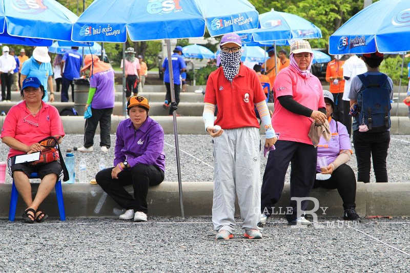 20160606-PR19-167.jpg