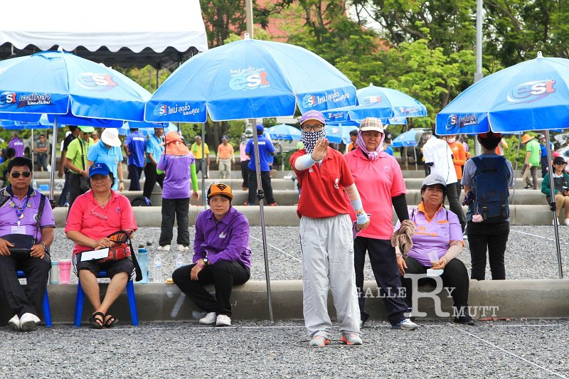 20160606-PR19-168.jpg