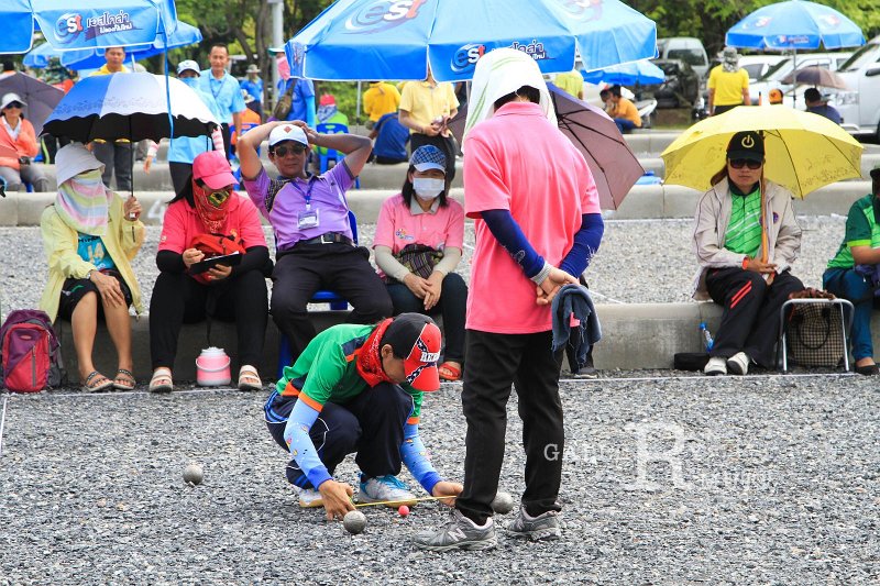 20160606-PR19-169.jpg