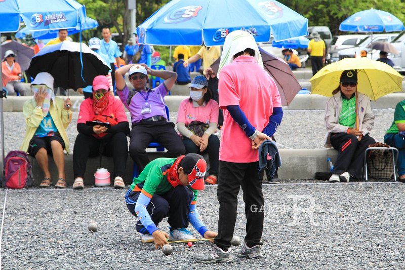 20160606-PR19-170.jpg