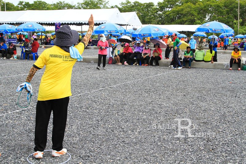 20160606-PR19-173.jpg