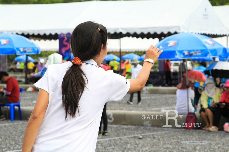 20160606-PR19-174.jpg