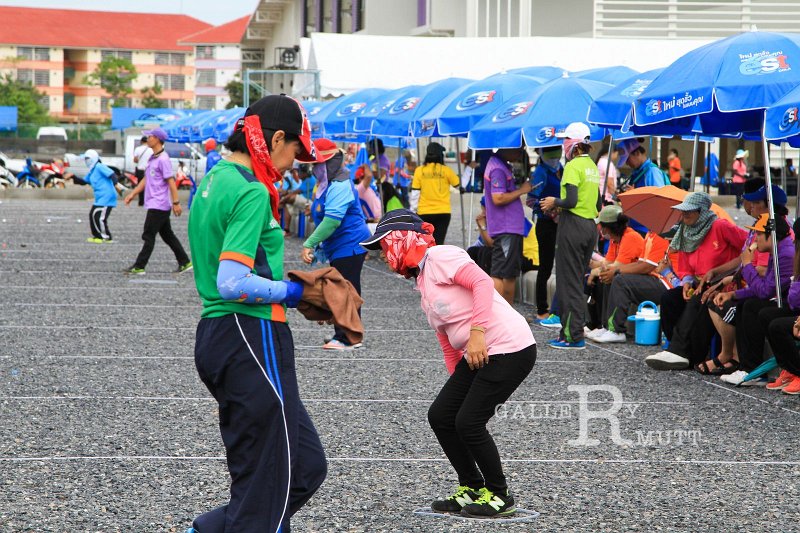 20160606-PR19-175.jpg
