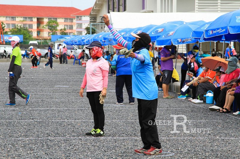 20160606-PR19-176.jpg