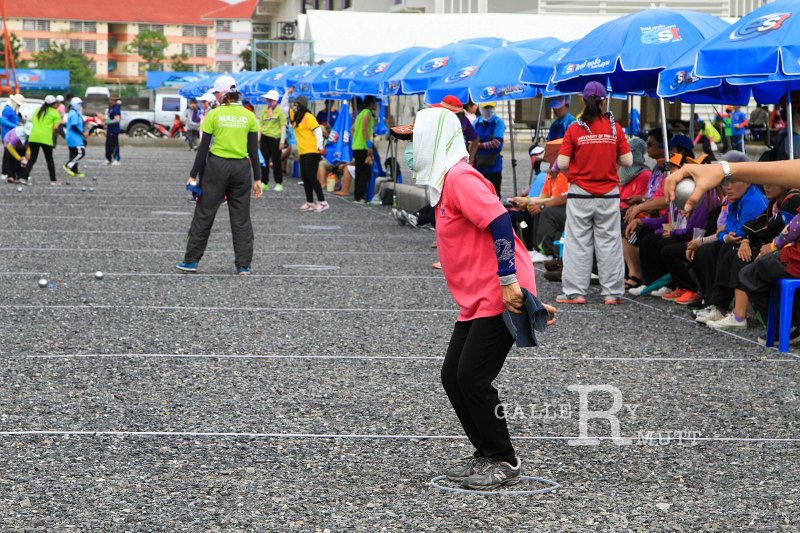 20160606-PR19-177.jpg