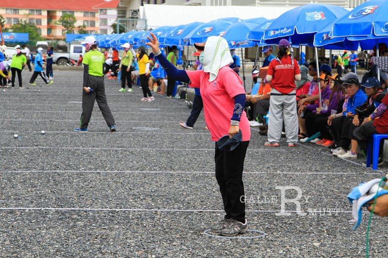 20160606-PR19-178.jpg