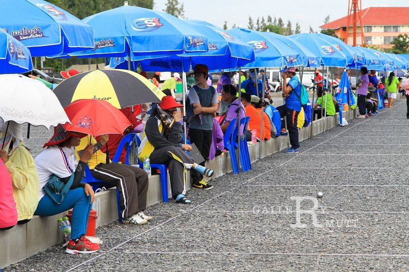 20160606-PR19-180.jpg