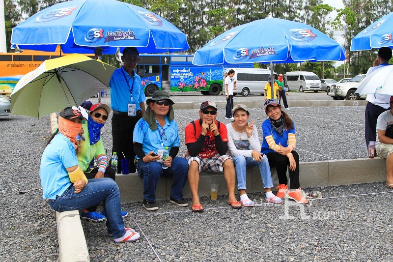 20160606-PR19-181.jpg