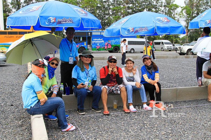 20160606-PR19-182.jpg