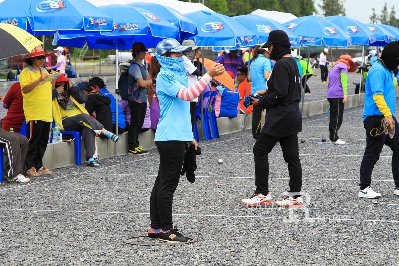 20160606-PR19-184.jpg