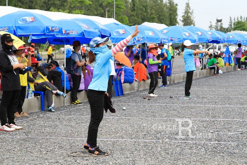 20160606-PR19-185.jpg