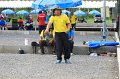 20160606-PR19-001