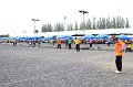 20160606-PR19-002