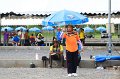20160606-PR19-003
