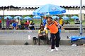 20160606-PR19-004