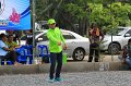 20160606-PR19-005