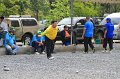 20160606-PR19-008