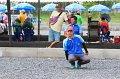 20160606-PR19-009