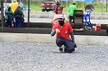 20160606-PR19-010