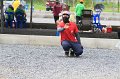 20160606-PR19-011