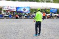 20160606-PR19-014