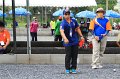 20160606-PR19-016