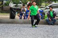 20160606-PR19-018