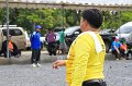 20160606-PR19-019