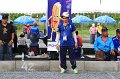 20160606-PR19-020