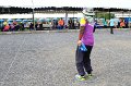20160606-PR19-023