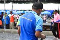 20160606-PR19-024