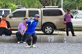 20160606-PR19-026
