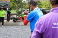 20160606-PR19-027