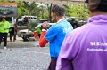 20160606-PR19-028