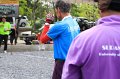 20160606-PR19-029