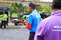 20160606-PR19-030